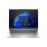 HP ProBook 440 G11 8Z4N0AV (Intel Core Ultra 7 155U |  14‘' | 16GB | 512GB SSD | Integrated Graphics | Windows 11 Pro)