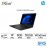HP 240R G9 983Z6AV Laptop (Intel Core i5-1335U | 14" FHD | 8GB RAM | 512GB ...