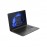 HP 240R G9 983Z6AV Laptop (Intel Core i5-1335U | 14" FHD | 8GB RAM | 512GB ...