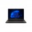 HP 240R G9 983Z6AV Laptop (Intel Core i5-1335U | 14" FHD | 8GB RAM | 512GB ...