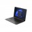 HP 240R G9 983Z6AV Laptop (Intel Core i5-1335U | 14" FHD | 8GB RAM | 512GB ...