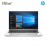 HP Probook 440 G8 2Y7Y3PA Laptop 14 FHD (i5-1135G7, 256GB SSD, 8GB, Intel Iris X...