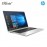 HP Probook 440 G8 2Y7Y3PA Laptop 14 FHD (i5-1135G7, 256GB SSD, 8GB, Intel Iris X...