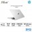 HP Probook 430 G8 2Y7Y6PA 13.3"FHD Laptop (i5-1135G7, 8GB, 256GB SSD, Intel...