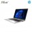 HP Probook 430 G8 2Y7Y6PA 13.3"FHD Laptop (i5-1135G7, 8GB, 256GB SSD, Intel...