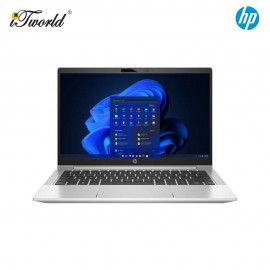 HP Probook 430 G8 2Y7Y6PA 13.3" FHD Laptop