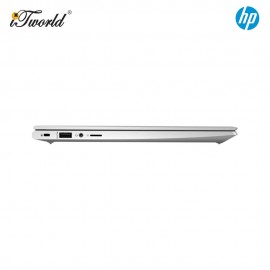 HP Probook 430 G8 2Y7Y6PA 13.3" FHD Laptop