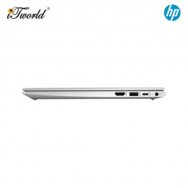 HP Probook 430 G8 2Y7Y6PA 13.3" FHD Laptop