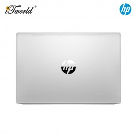 HP Probook 430 G8 2Y7Y6PA 13.3" FHD Laptop