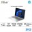 HP ProBook 460 G11 8Z675AV (Intel Core Ultra 5 125H | 16'' | 16GB | 512GB SSD | ...