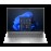 HP ProBook 460 G11 8Z675AV (Intel Core Ultra 5 125H | 16'' | 16GB | 512GB SSD | ...