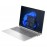 HP ProBook 460 G11 8Z675AV (Intel Core Ultra 5 125H | 16'' | 16GB | 512GB SSD | ...