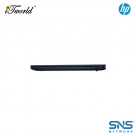 [Pre-order] HP EliteBook X G1i 14 inch Notebook Next Gen AI PC B86VNPT (Intel Core Ultra 7-258 | 14" | 32GB RAM | 1TB SSD | Integrated Graphics |Windows 11 Pro) [ETA: 8 working weeks if no delay]