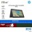 HP Chromebook X360 11 G3 43N32PA Touch Screen 2 in 1 (Celeron N4020, 32GB eMMC, ...