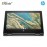 [CELCOM EXCLUSIVE] HP Chromebook X360 11 G3 43N32PA Touch Screen 2 in 1 (Celeron...