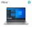 HP Probook 245 G8 510H1PA Laptop 14" HD (AMD Ryzen 3 5300U, 256GB SSD, 4GB,...