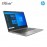 HP Laptop 245 G8 510H1PA 14" HD (AMD Ryzen 3 5300U, 256GB SSD, 4GB, AMD Rad...
