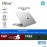 HP 245 G8 5C5X7PA Laptop 14" HD (AMD Ryzen 3 5300U, 256GB SSD, 4GB, AMD Radeon Graphics, W11H, 1 Year Warranty) - Silver [FREE] HP TopLoad Carrying Case
