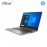 HP 245 G8 5C5X7PA Laptop 14" HD (AMD Ryzen 3 5300U, 256GB SSD, 4GB, AMD Rad...