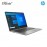 [CELCOM EXCLUSIVE] HP 245 G8 5C5X7PA Laptop 14" HD (AMD Ryzen 3 5300U, 256G...