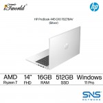 HP Probook 445 G10 70Z78AV 14" FHD Laptop
