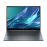 HP Dragonfly 13.5 inch G4 Notebook PC (Intel® Core™ i7-1355U | 16GB | 1TB |...