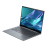 HP Dragonfly 13.5 inch G4 Notebook PC (Intel® Core™ i7-1355U | 16GB | 1TB |...