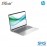 [Pre-order] HP ProBook 460 G11 A73YKPT Business Laptop ( Intel® Core™ Ultra...
