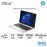 HP ProBook 440 G10 Notebook B54YCAT (Intel® Core™ i5 1334U | 14" FHD |...