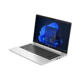 HP ProBook 440 G10 Notebook B54YCAT (Intel  ® Core™ i5 1334U | 14" FHD | 16GB | 512GB SSD | Integrated Graphics | Windows 11 Pro)