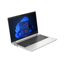 HP ProBook 440 G10 Notebook B54YCAT (Intel  ® Core™ i5 1334U | 14" FHD | 16GB | 512GB SSD | Integrated Graphics | Windows 11 Pro)