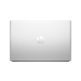 HP ProBook 440 G10 Notebook B54YCAT (Intel  ® Core™ i5 1334U | 14" FHD | 16GB | 512GB SSD | Integrated Graphics | Windows 11 Pro)