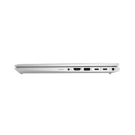 HP ProBook 440 G10 Notebook B54YCAT (Intel  ® Core™ i5 1334U | 14" FHD | 16GB | 512GB SSD | Integrated Graphics | Windows 11 Pro)