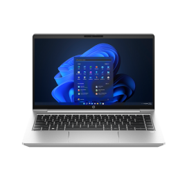 HP ProBook 440 G10 Notebook B54YCAT (Intel  ® Core™ i5 1334U | 14" FHD | 16GB | 512GB SSD | Integrated Graphics | Windows 11 Pro)