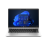 HP ProBook 440 G10 Notebook B54YCAT (Intel® Core™ i5 1334U | 14" FHD |...