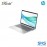 HP ProBook 440 G11 B7TW3PT Laptop (Intel Core Ultra 5 125U | 14" WUXGA | 16...