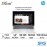 [Pre-order] HP EliteBook 8 G1i BV5Y3PT Copilot+ PC Laptop ( Intel® Core™ Ul...