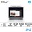[Pre-order] HP EliteBook 8 G1i BV5Y4PT Copilot+ PC Laptop (Intel® Core™ Ult...
