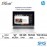 [Pre-order] HP EliteBook 8 G1i C72Q8PT Copilot+ PC Laptop ( Intel® Core™ Ul...