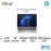 HP ProBook 4 G1a 14 CC0D2PT Business Laptop (AMD Ryzen™ 7 250 | 14" WUXGA...
