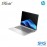 HP ProBook 4 G1a 14 CC0D2PT Business Laptop (AMD Ryzen™ 7 250 | 14" WUXGA...