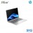 HP ProBook 4 G1a 14 CC0D2PT Business Laptop (AMD Ryzen™ 7 250 | 14" WUXGA...