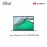 Huawei Matebook 14S (i5 -11300H,8GB,512GB, Windows 10 Home) Green + [FREE CD60 B...