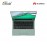 Huawei Matebook 14S (i5 -11300H,8GB,512GB, Windows 10 Home) Green + [FREE CD60 B...
