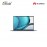 Huawei Matebook 14S (i5 -11300H,8GB,512GB, Windows 10 Home) Grey  [FREE CD60 Bac...