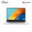 Huawei Matebook D16 (12thgen 12700H,16GB,512GB SSD,16 inches, Win11, H &S) 5...