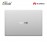 Huawei Matebook D16 (12thgen 12700H,16GB,512GB SSD,16 inches, Win11, H &S) 5...