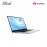 Huawei Matebook D15 (10th Gen i5, 8GB, 512GB,2021 model) FREE Huawei CD60 Matebo...