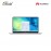 Huawei Matebook D15 (11th Gen i5,8GB+512GB,Windows 11,2022 Model) Free Huawei CD...