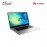 Huawei Matebook D15 (11th Gen i5,8GB+512GB,Windows 11,2022 Model) Free Huawei CD...